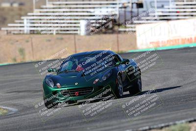 media/Mar-23-2022-Open Track Racing (Wed) [[7052afba65]]/1-blue/session 1 turn 4/